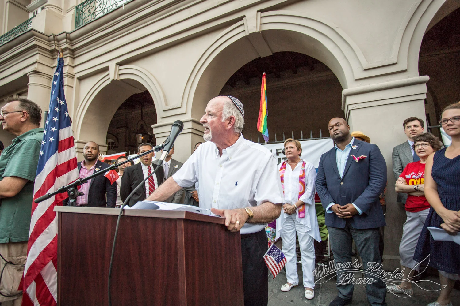 Day of Decision Rally 2015 WillowsWorldPhoto-8.jpg
