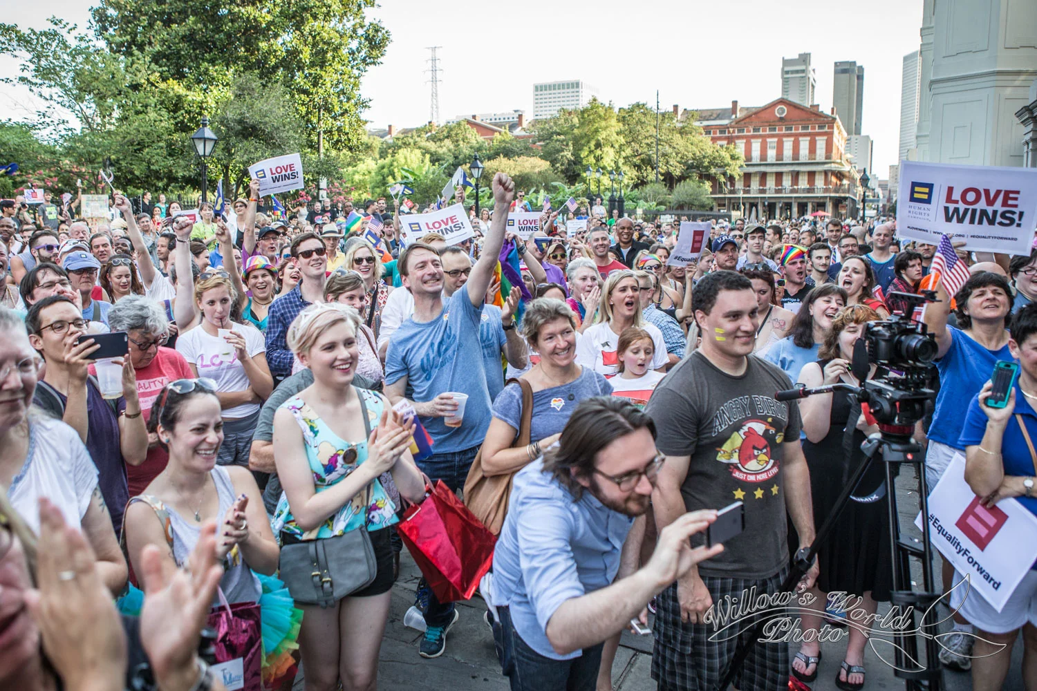Day of Decision Rally 2015 WillowsWorldPhoto-9.jpg