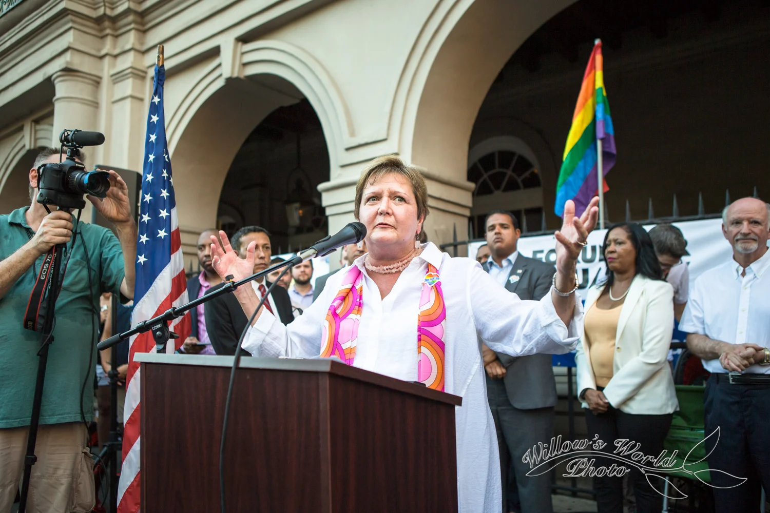 Day of Decision Rally 2015 WillowsWorldPhoto-11.jpg