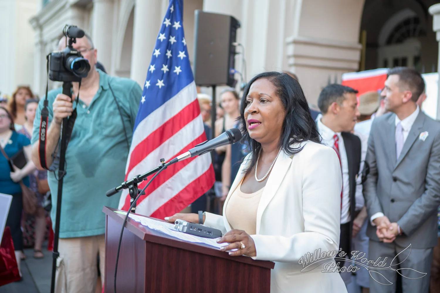 Day of Decision Rally 2015 WillowsWorldPhoto-13.jpg