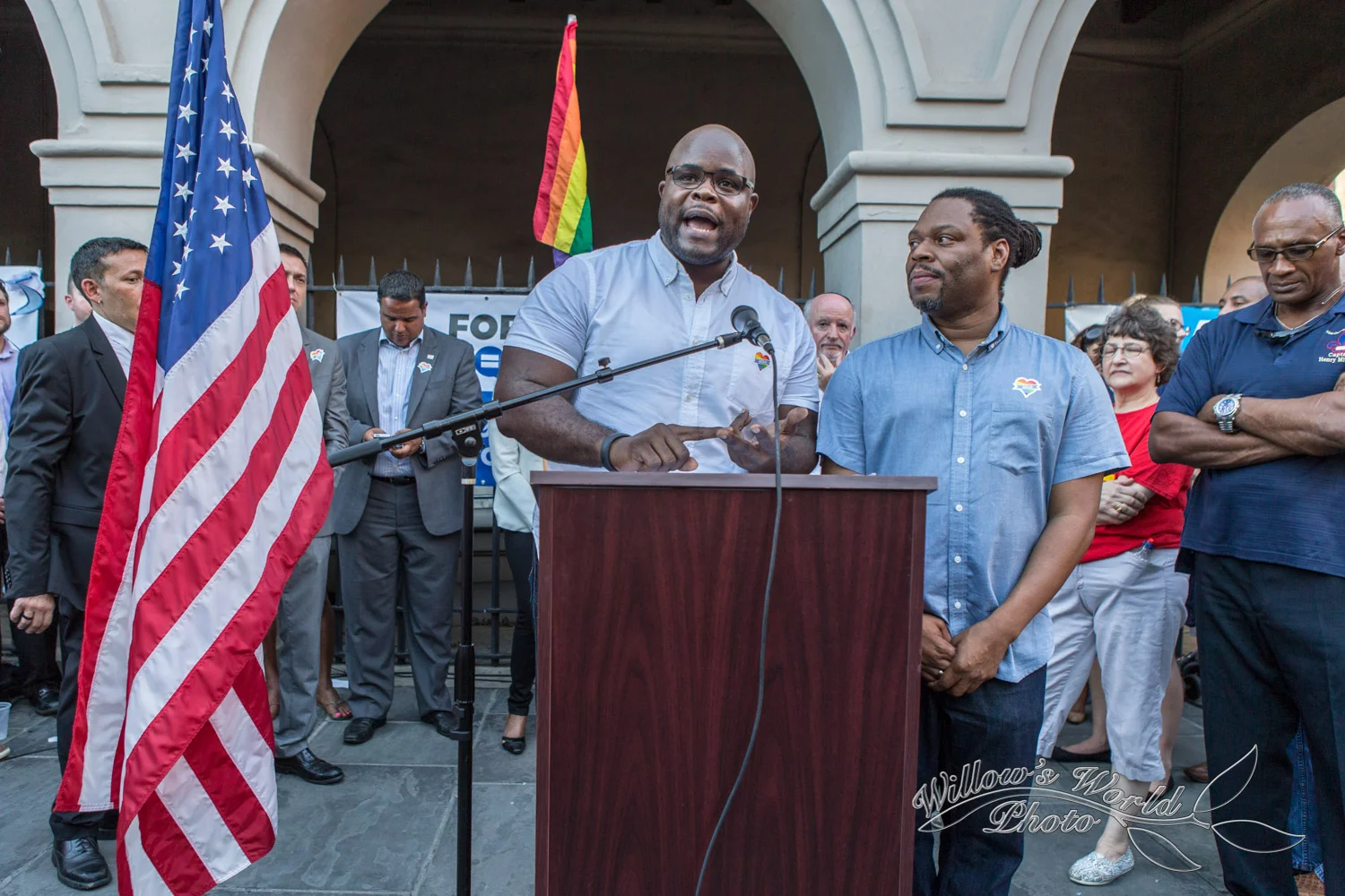 Day of Decision Rally 2015 WillowsWorldPhoto-24.jpg