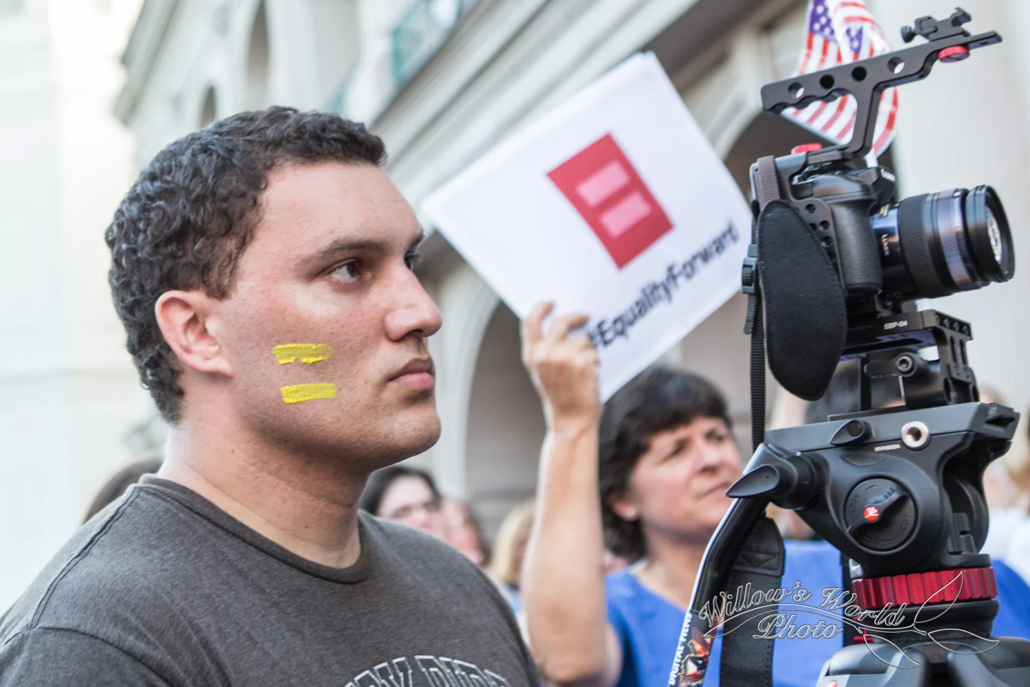 Day of Decision Rally 2015 WillowsWorldPhoto-25.jpg
