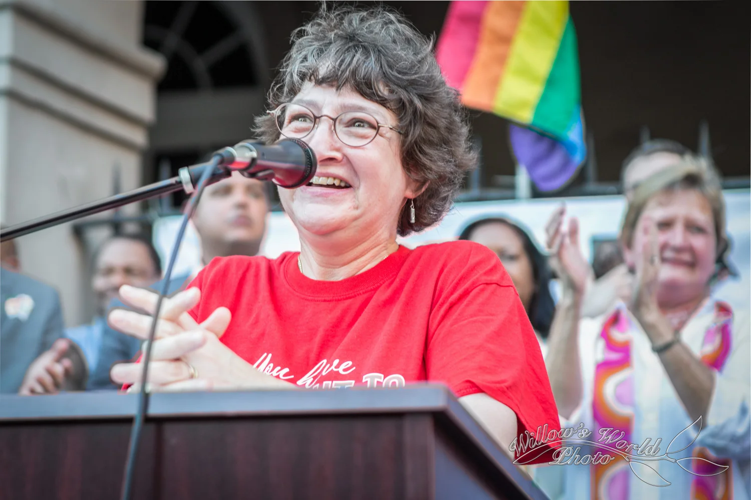 Day of Decision Rally 2015 WillowsWorldPhoto-26.jpg