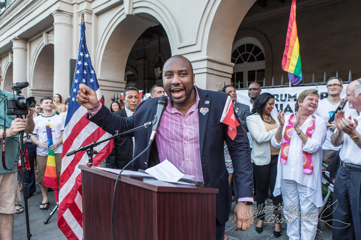 Day of Decision Rally 2015 WillowsWorldPhoto-29.jpg