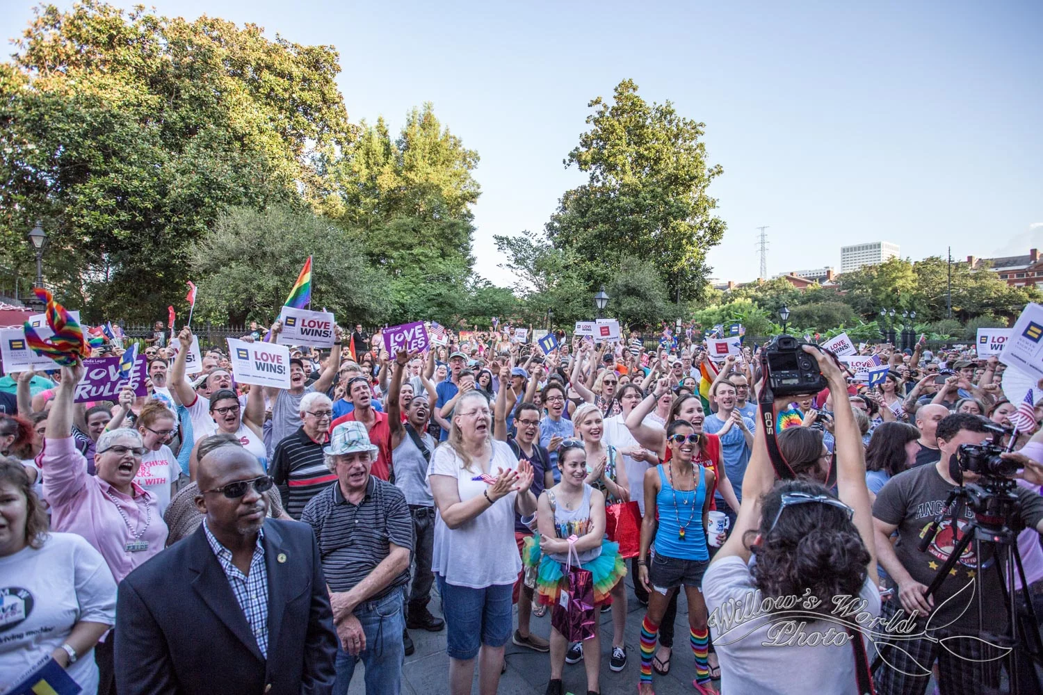 Day of Decision Rally 2015 WillowsWorldPhoto-30.jpg