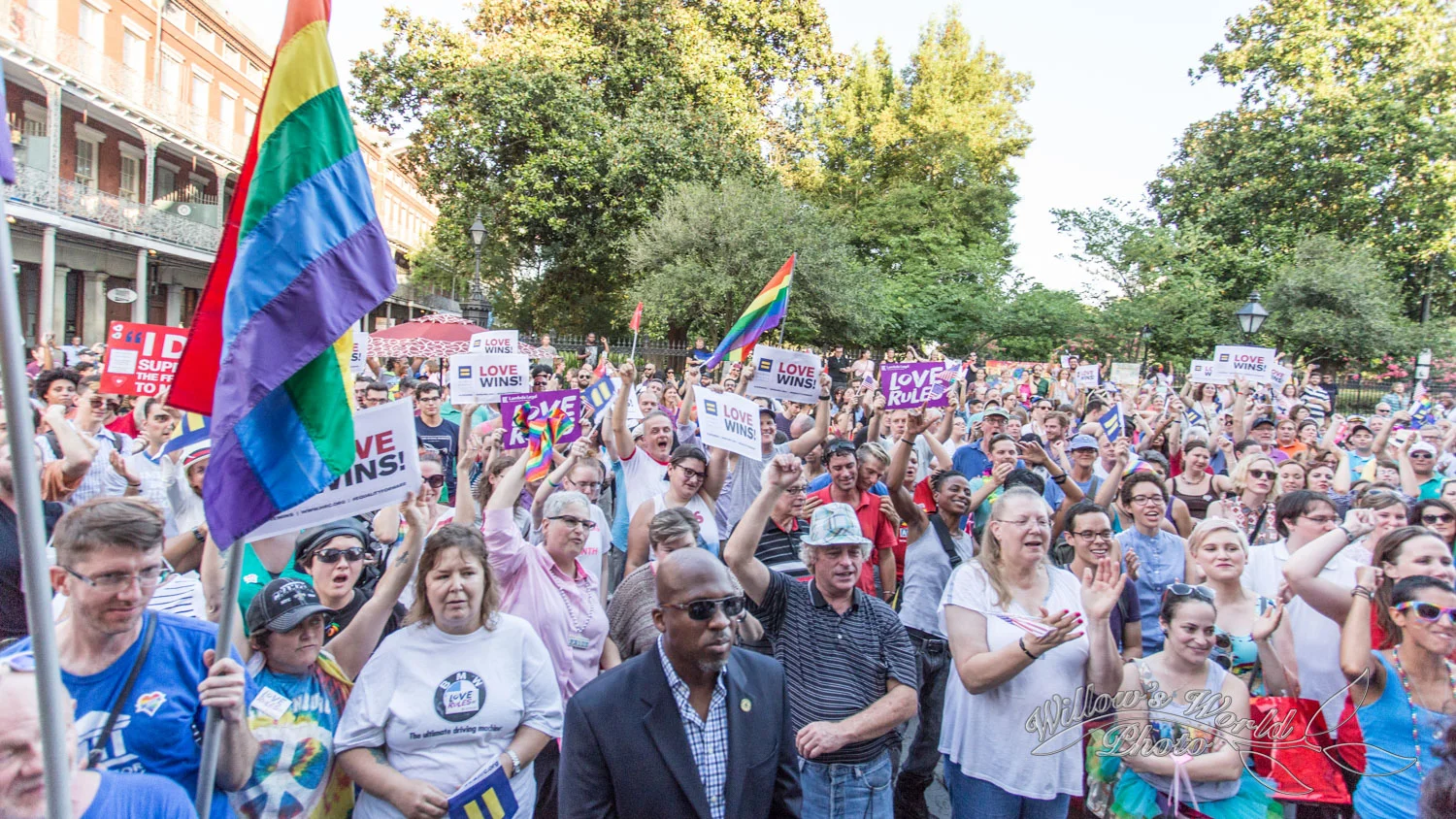 Day of Decision Rally 2015 WillowsWorldPhoto-32.jpg