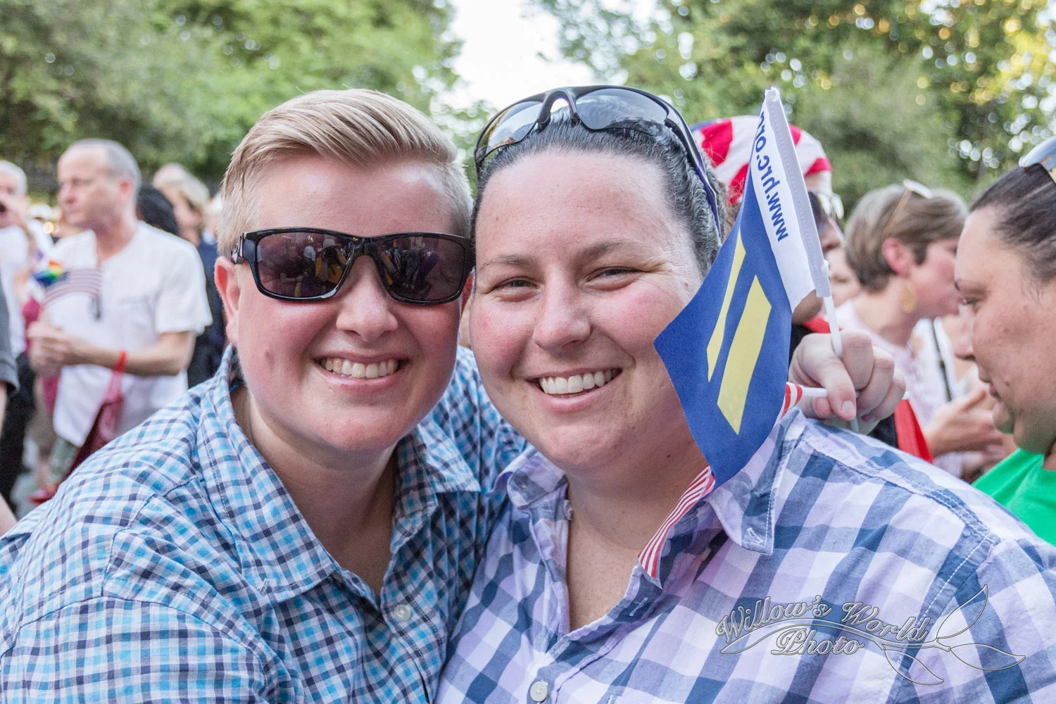 Day of Decision Rally 2015 WillowsWorldPhoto-33.jpg