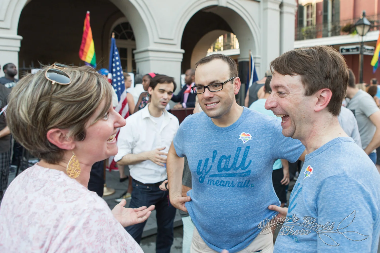 Day of Decision Rally 2015 WillowsWorldPhoto-36.jpg