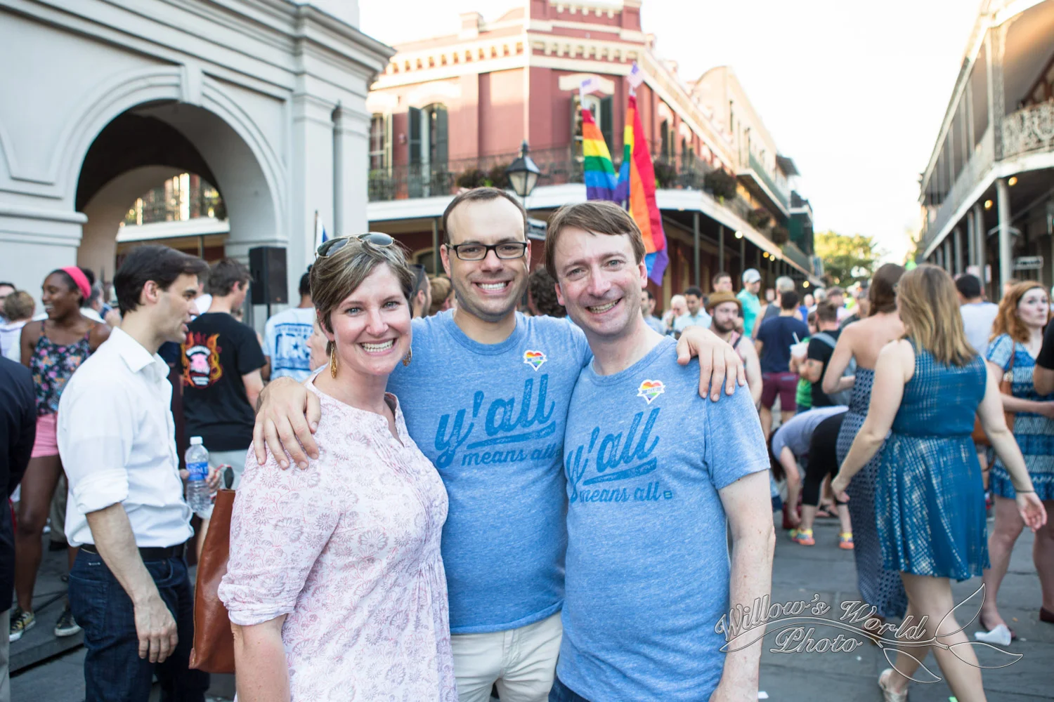 Day of Decision Rally 2015 WillowsWorldPhoto-37.jpg