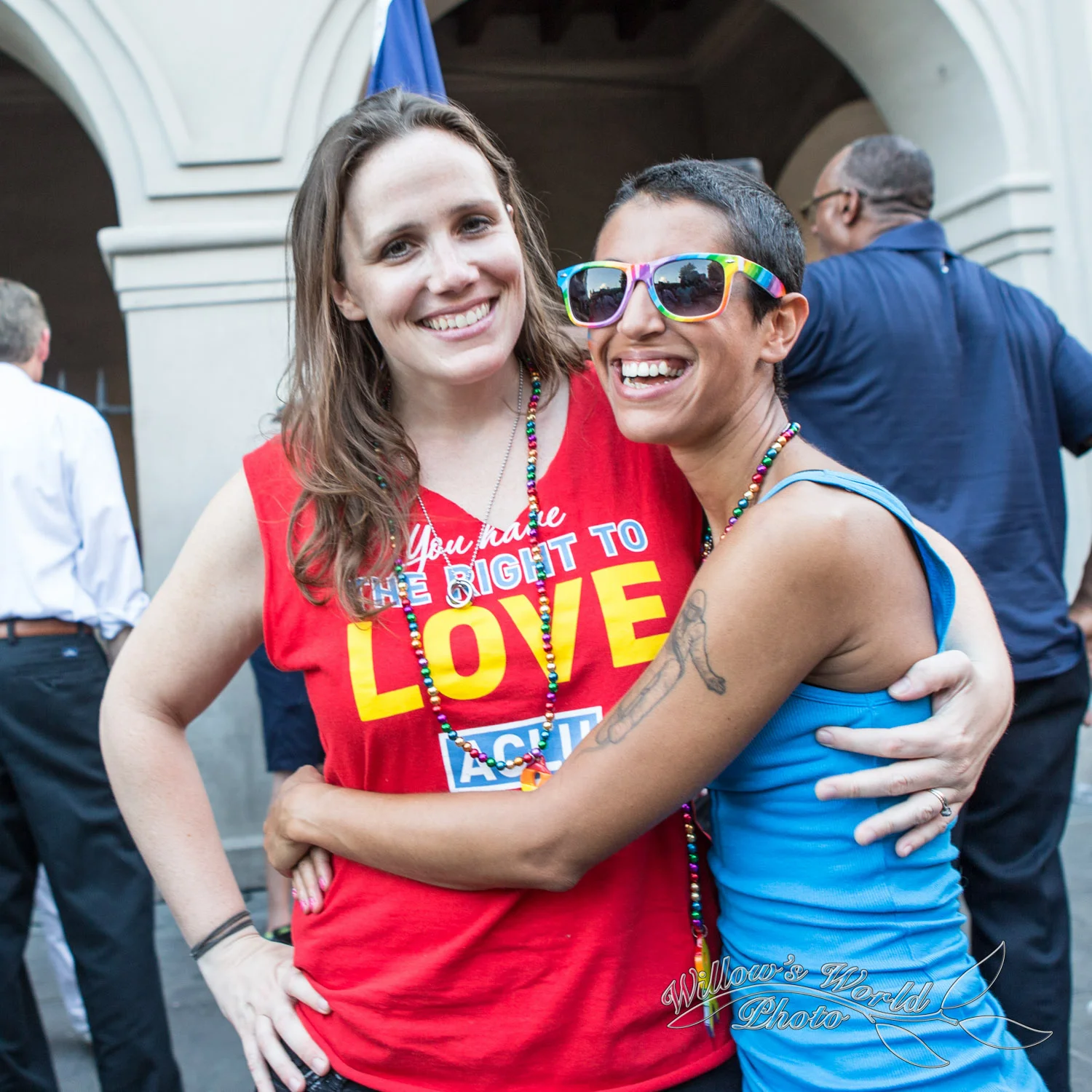 Day of Decision Rally 2015 WillowsWorldPhoto-38.jpg