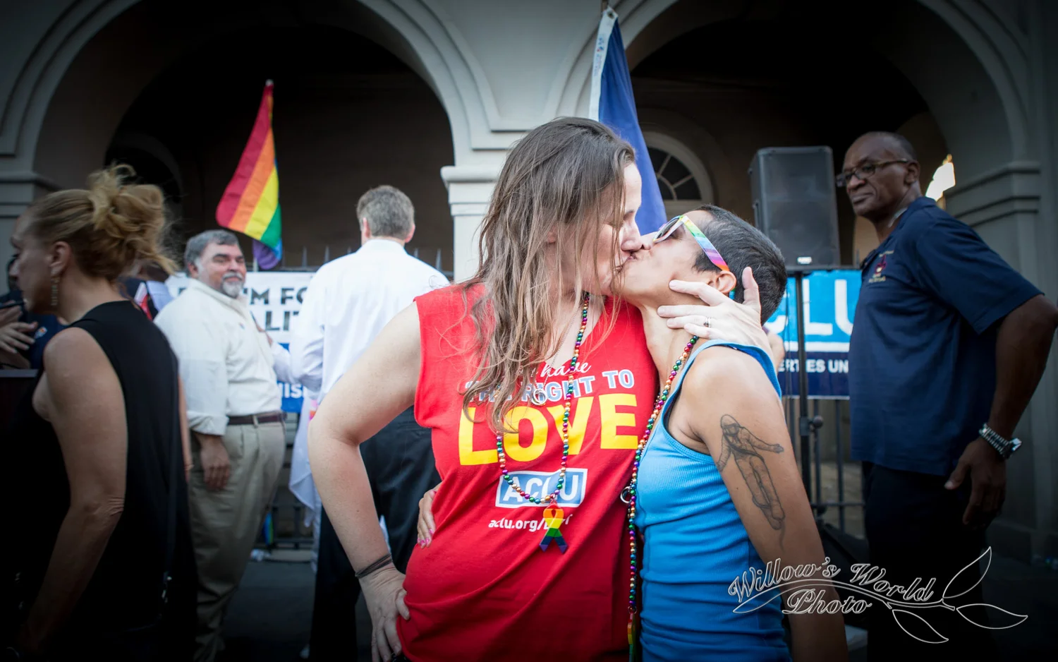 Day of Decision Rally 2015 WillowsWorldPhoto-39.jpg
