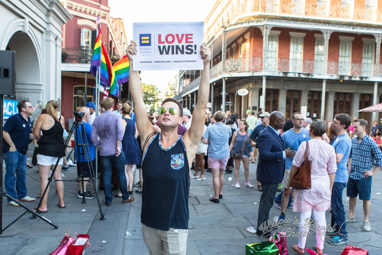 Day of Decision Rally 2015 WillowsWorldPhoto-43.jpg