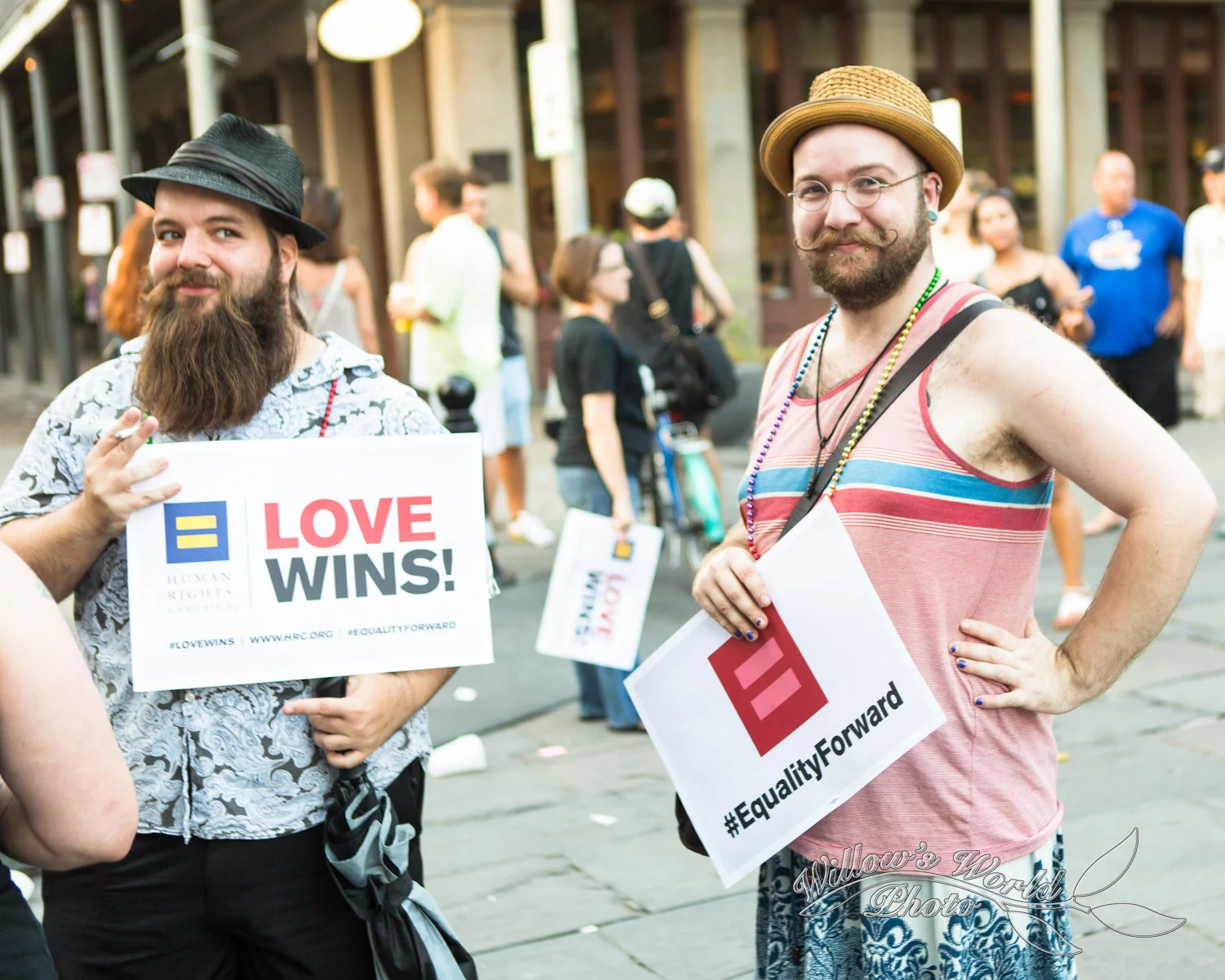 Day of Decision Rally 2015 WillowsWorldPhoto-45.jpg