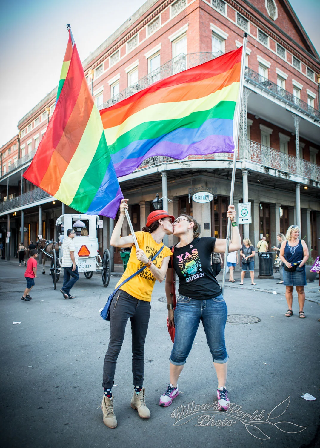 Day of Decision Rally 2015 WillowsWorldPhoto-49.jpg