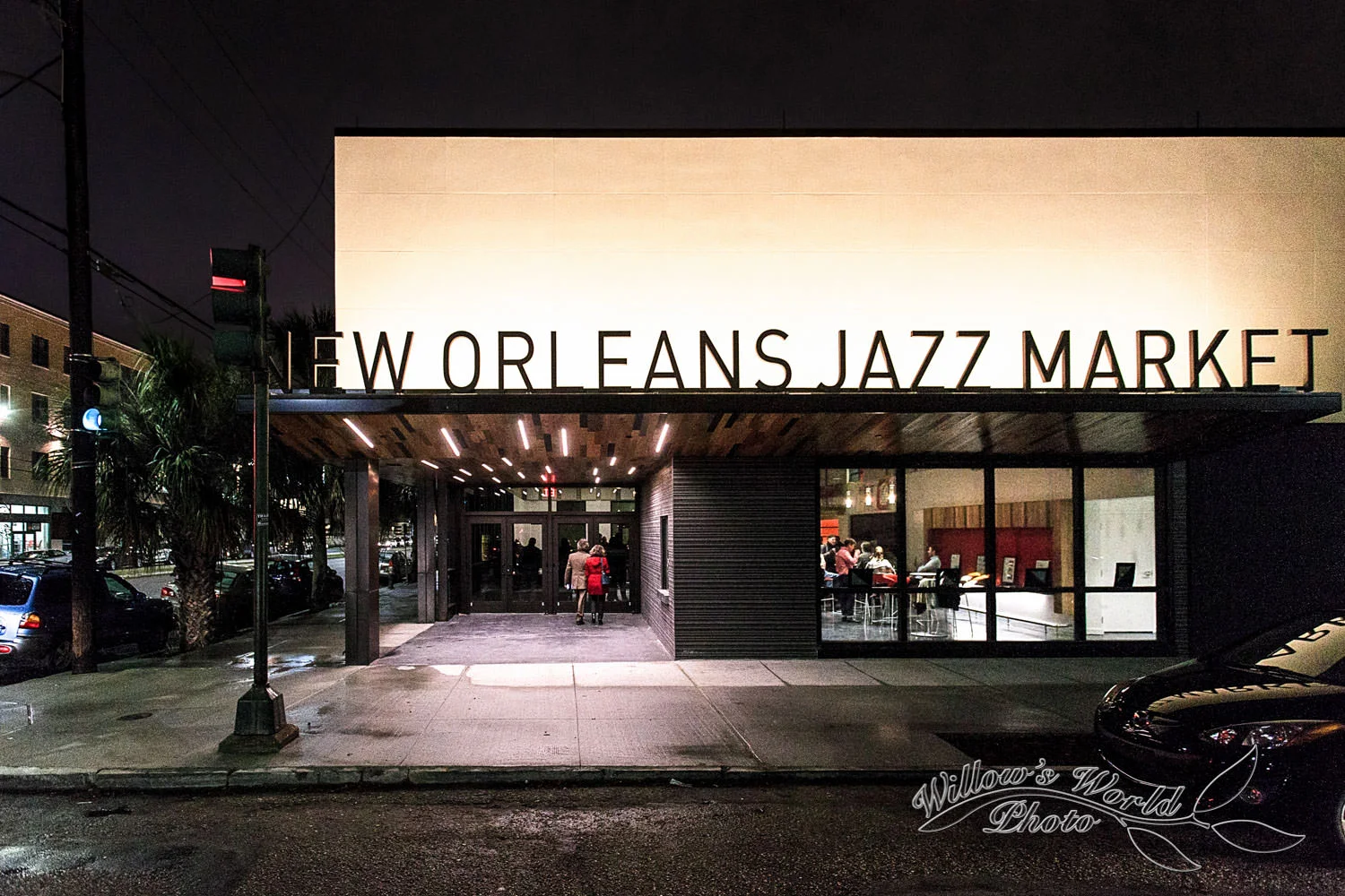Best of the Beat 2015 WillowsWorldPhoto-1.jpg