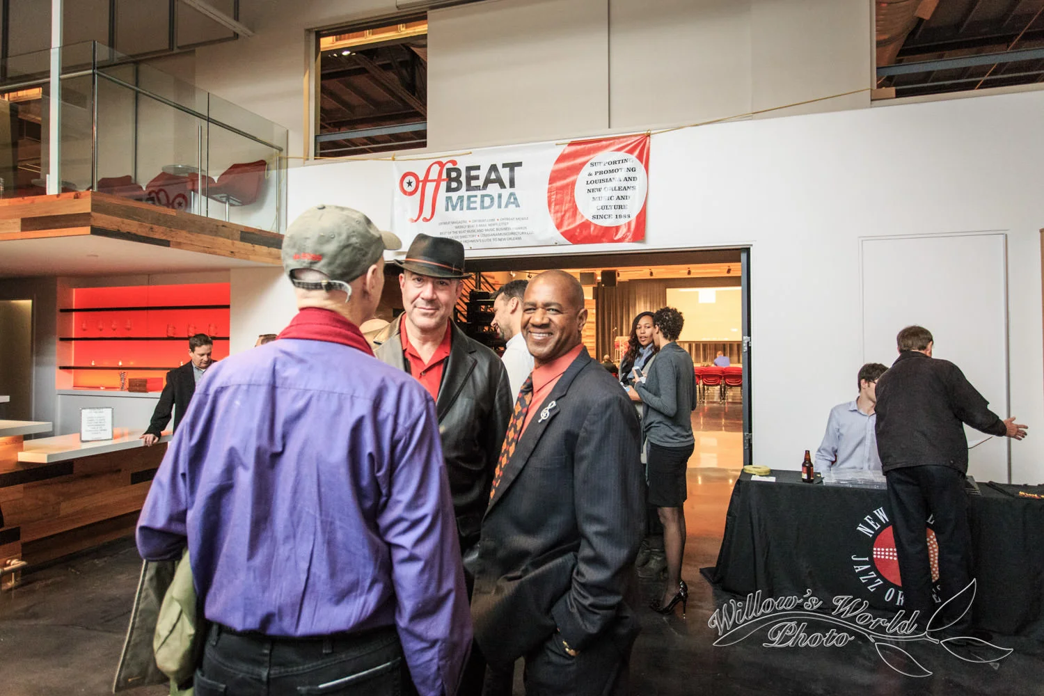 Best of the Beat 2015 WillowsWorldPhoto-4.jpg
