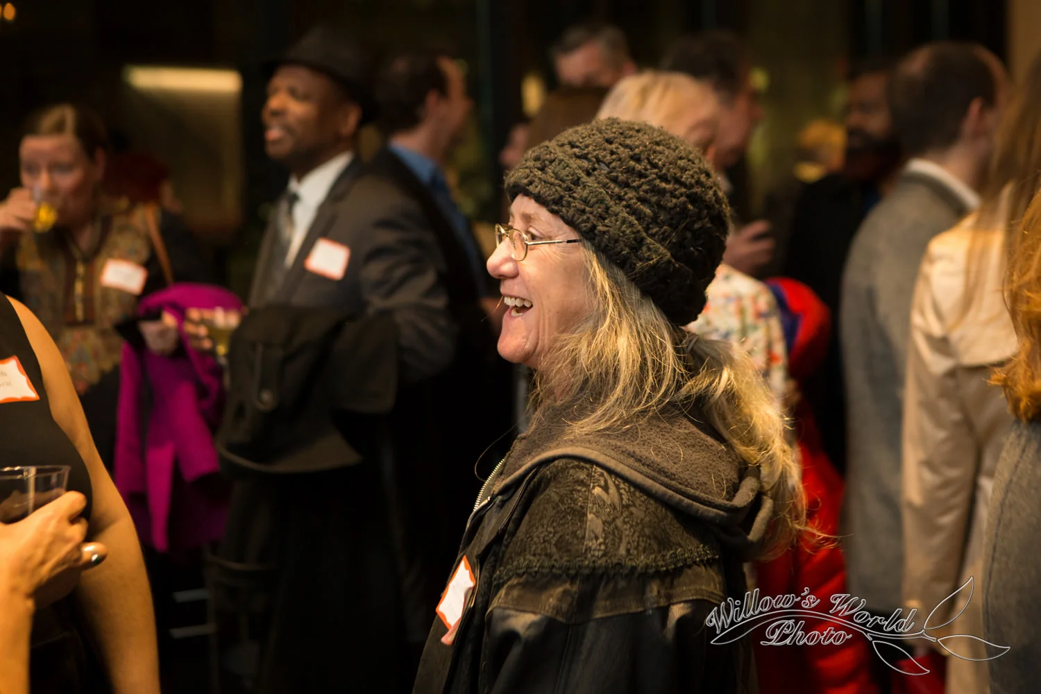 Best of the Beat 2015 WillowsWorldPhoto-12.jpg