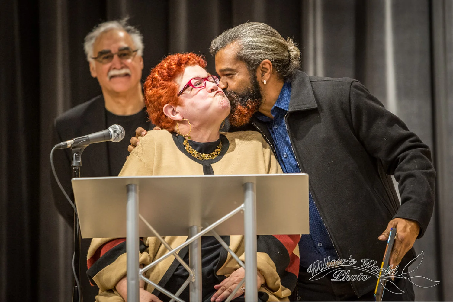 Best of the Beat 2015 WillowsWorldPhoto-28.jpg