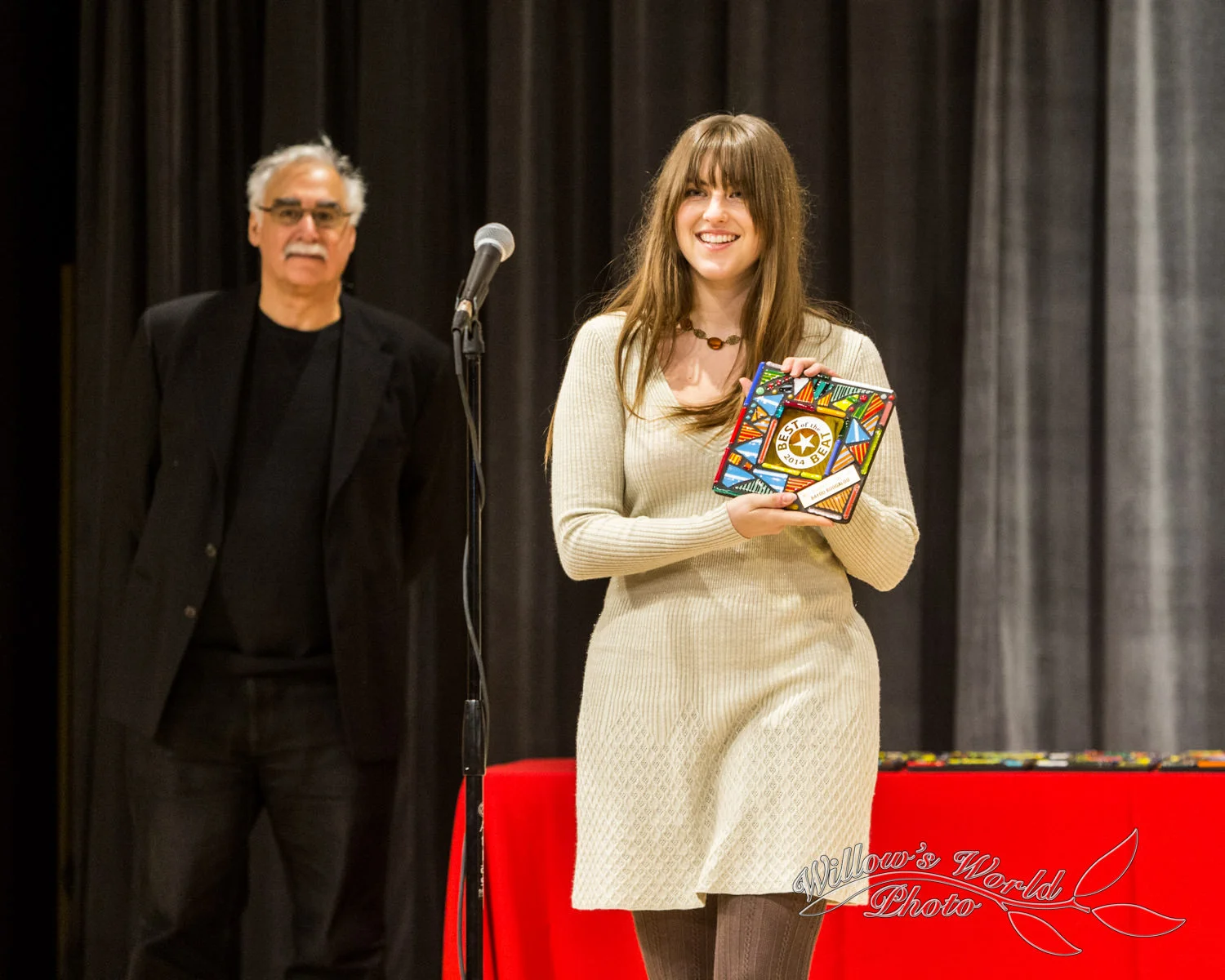 Best of the Beat 2015 WillowsWorldPhoto-33.jpg
