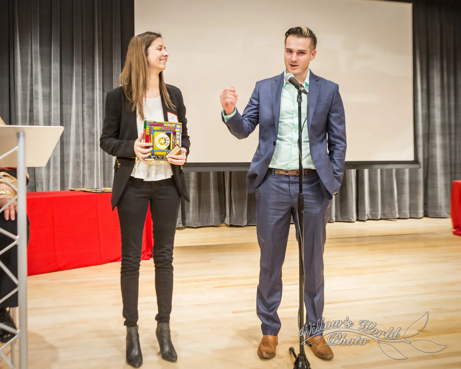Best of the Beat 2015 WillowsWorldPhoto-58.jpg
