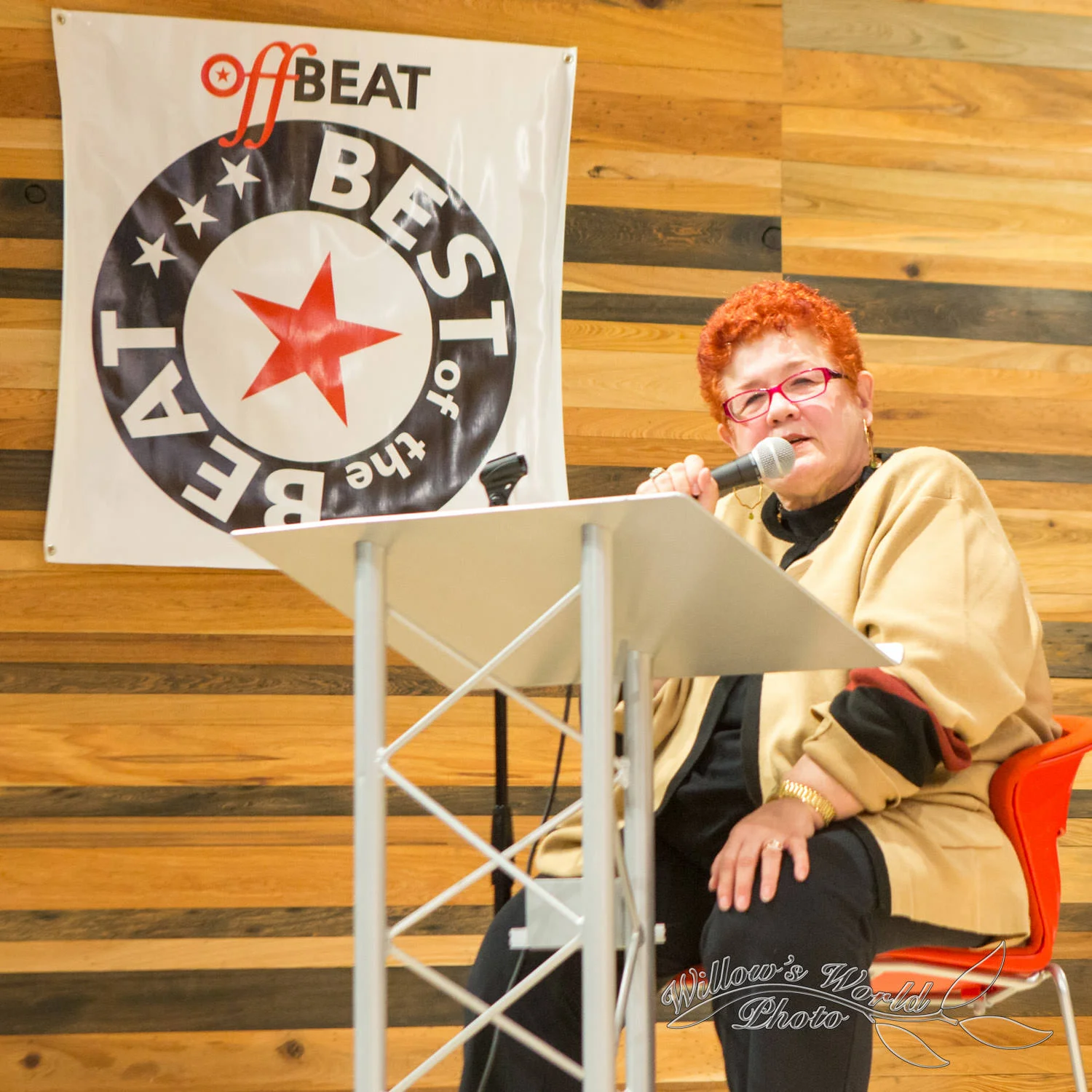 Best of the Beat 2015 WillowsWorldPhoto-60.jpg