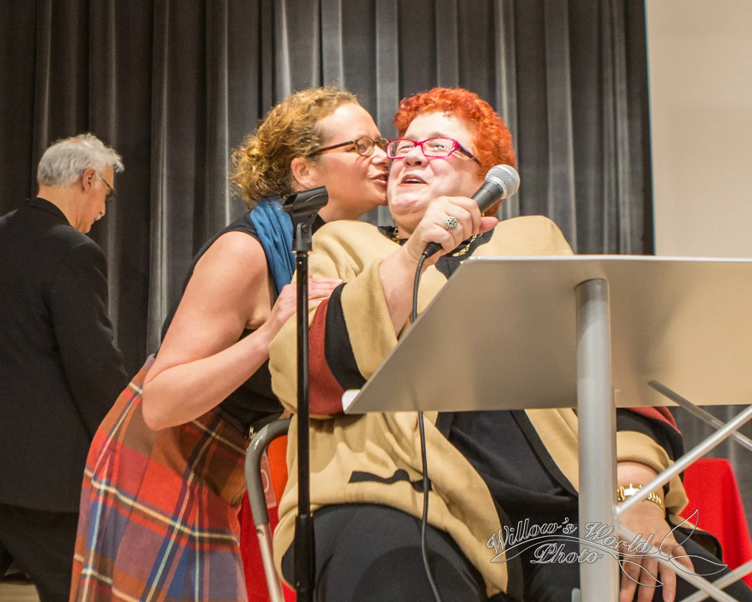 Best of the Beat 2015 WillowsWorldPhoto-68.jpg