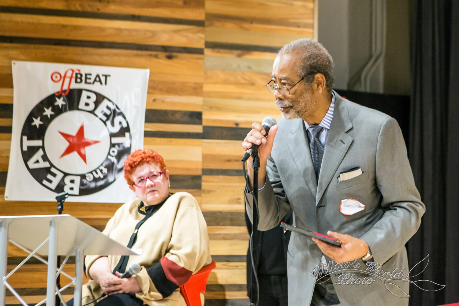Best of the Beat 2015 WillowsWorldPhoto-72.jpg