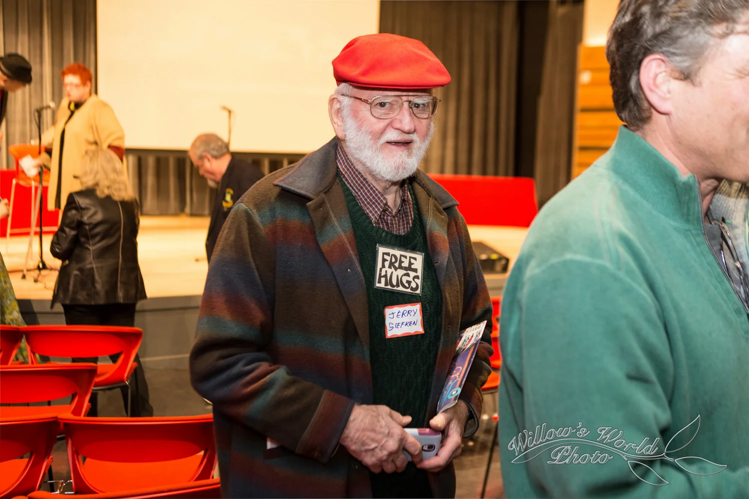 Best of the Beat 2015 WillowsWorldPhoto-92.jpg
