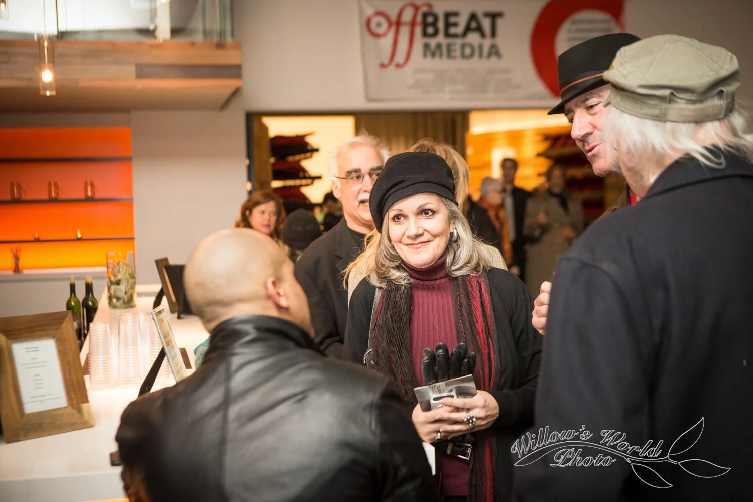 Best of the Beat 2015 WillowsWorldPhoto-98.jpg