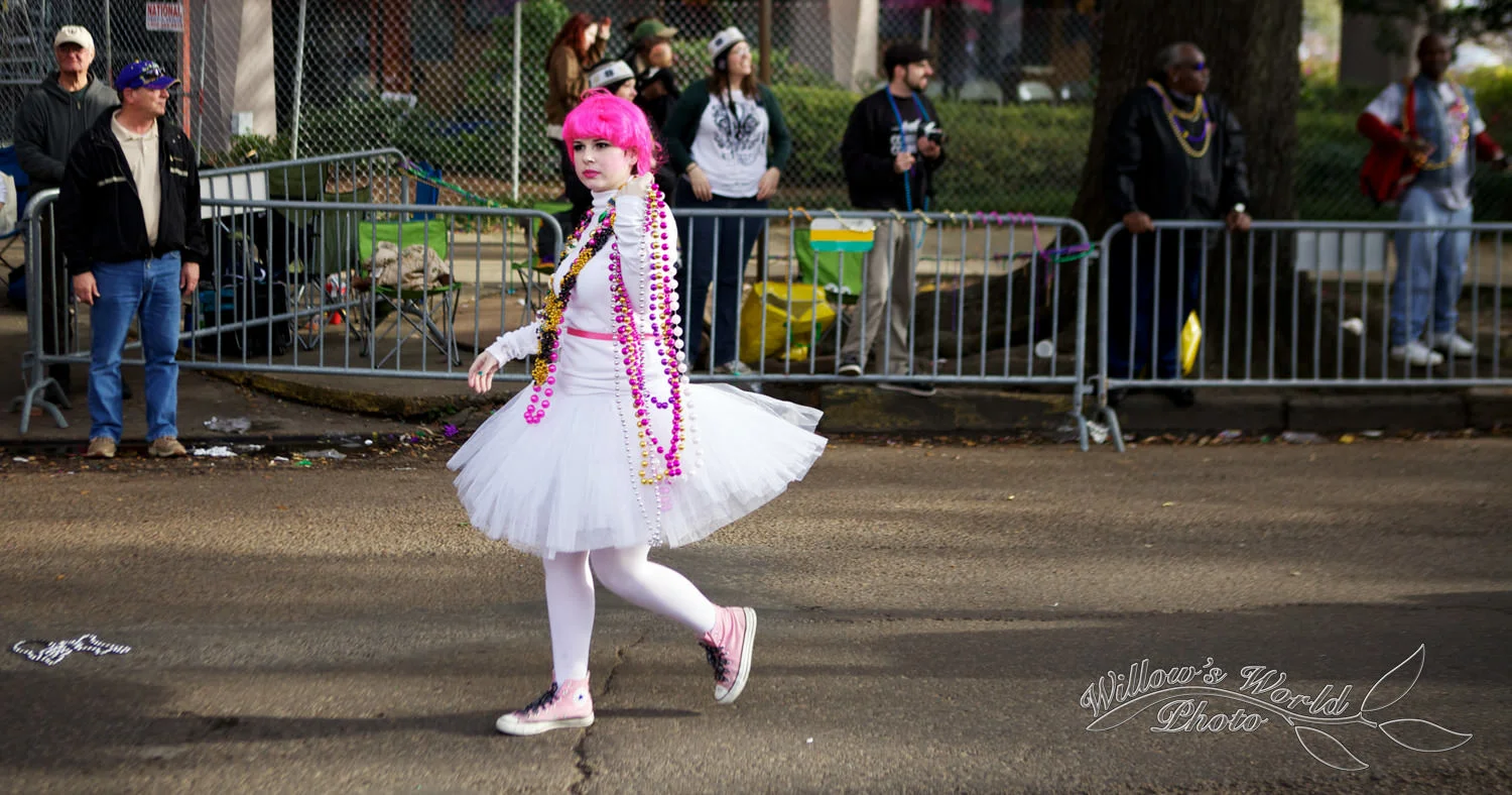 Mardi Gras WillowsWorldPhoto-19.jpg