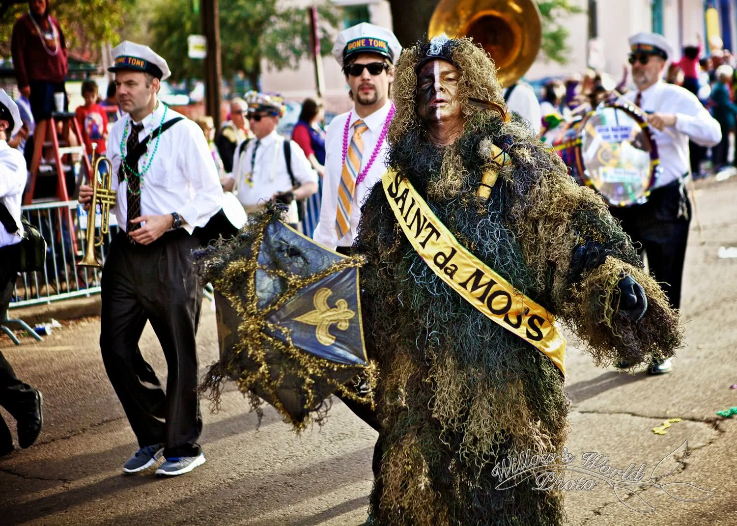 Mardi Gras WillowsWorldPhoto-20.jpg