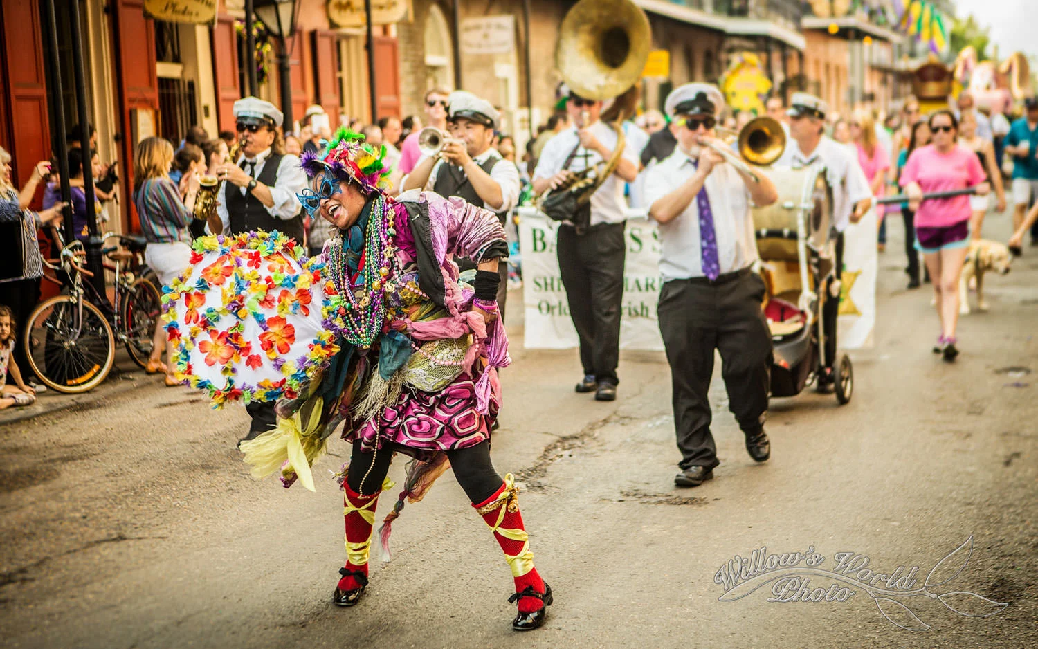 Mardi Gras WillowsWorldPhoto-24.jpg