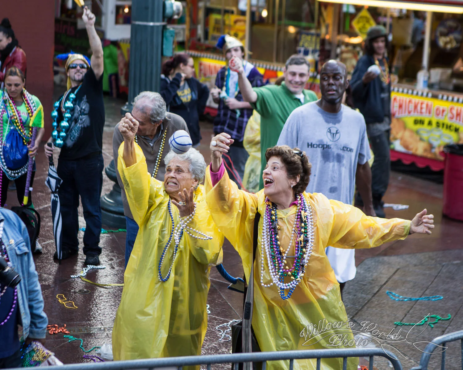 Mardi Gras WillowsWorldPhoto-35.jpg