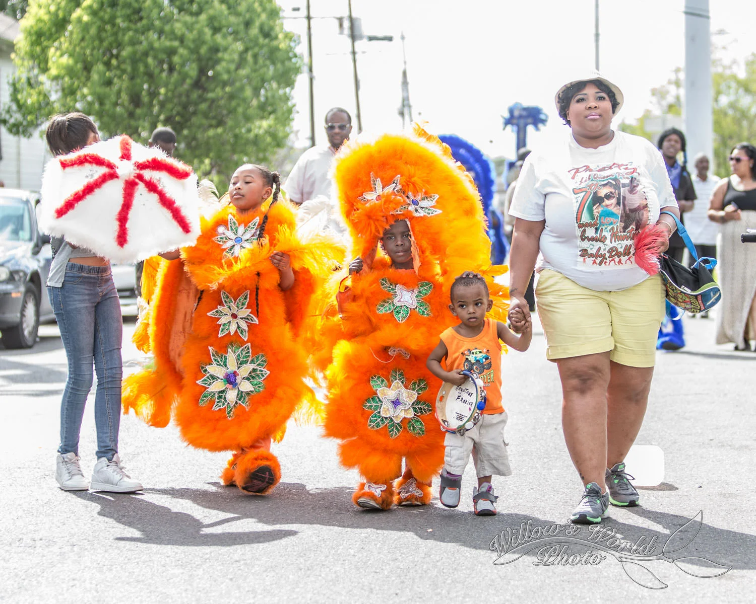 Mardi Gras Indians WillowsWorldPhoto-29.jpg