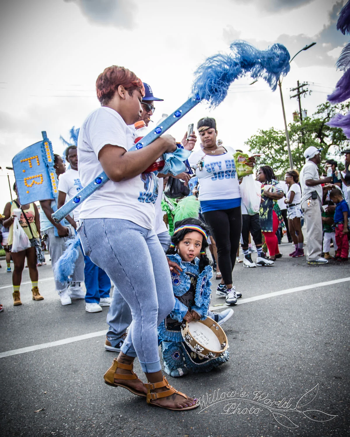 Mardi Gras Indians WillowsWorldPhoto-33.jpg