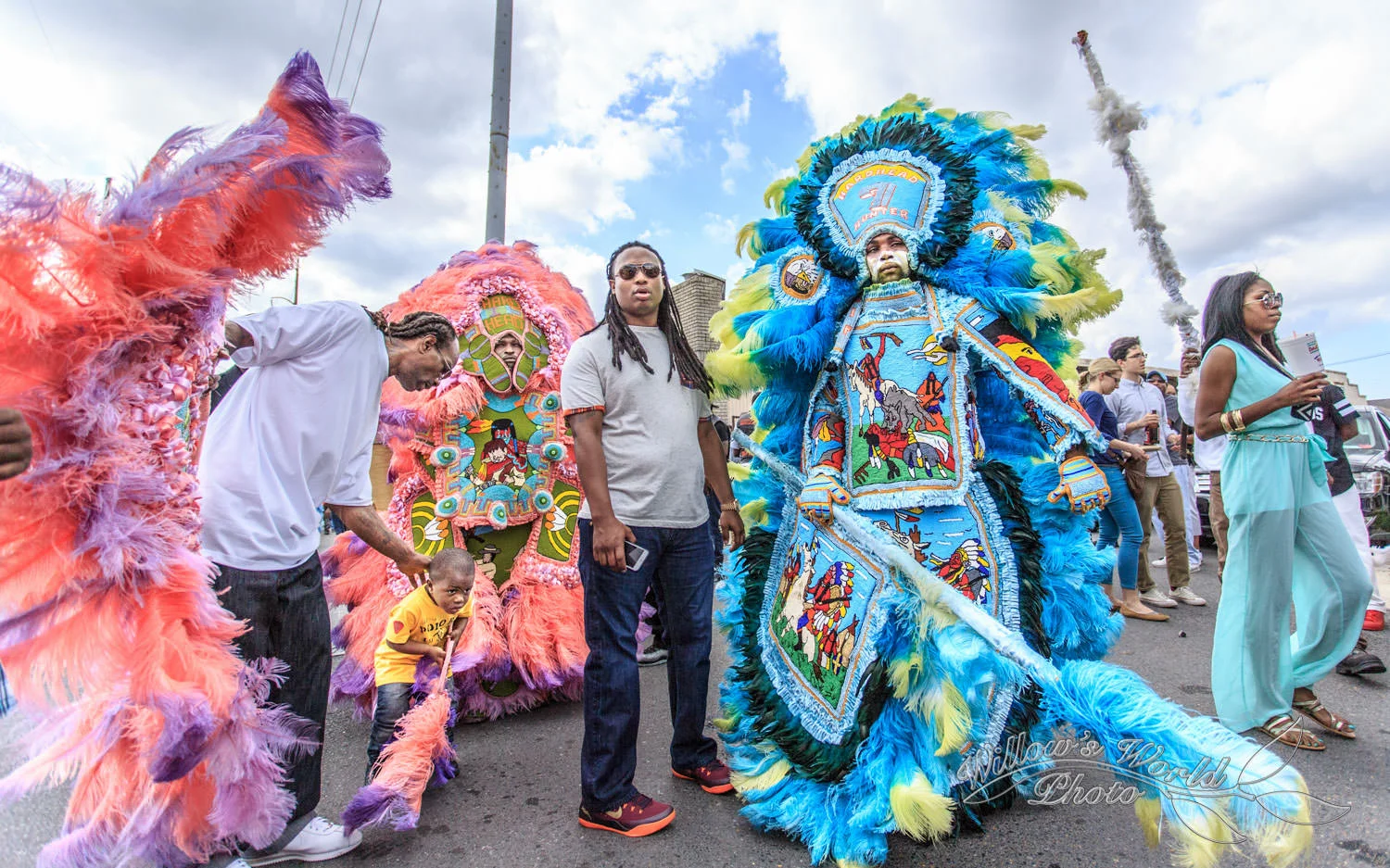 Mardi Gras Indians WillowsWorldPhoto-44.jpg