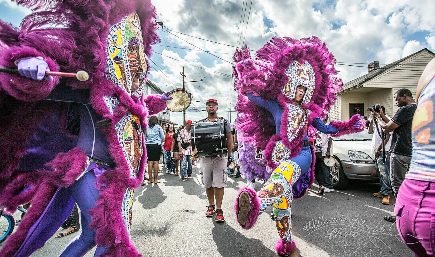 Mardi Gras Indians WillowsWorldPhoto-48.jpg
