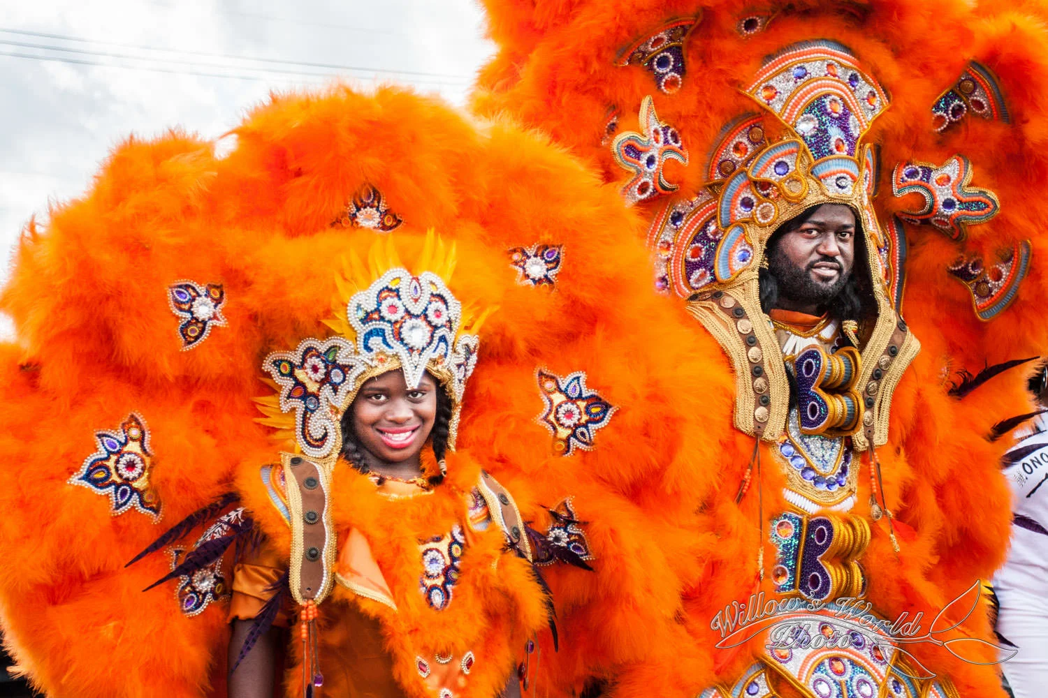 Mardi Gras Indians WillowsWorldPhoto-64.jpg