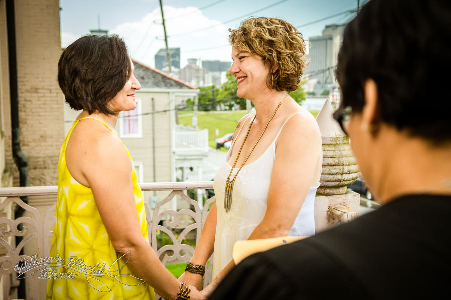 New Orleans LGBT Wedding Photos WillowsWorldPhoto-4.jpg