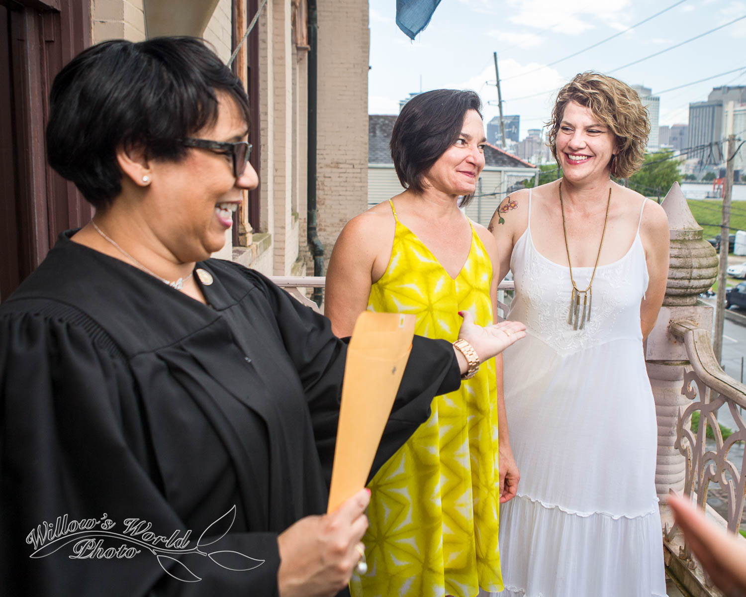 New Orleans LGBT Wedding Photos WillowsWorldPhoto-10.jpg