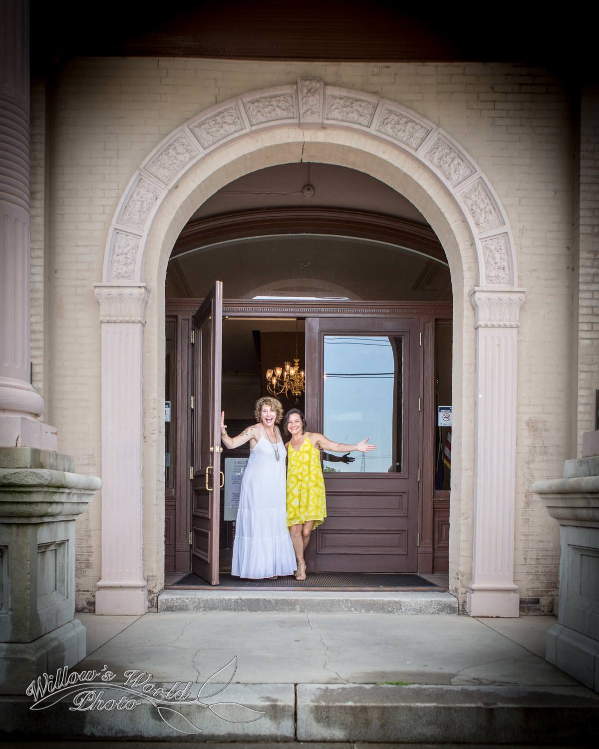 New Orleans LGBT Wedding Photos WillowsWorldPhoto-16.jpg