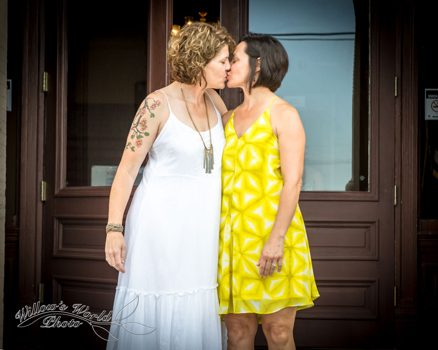New Orleans LGBT Wedding Photos WillowsWorldPhoto-18.jpg