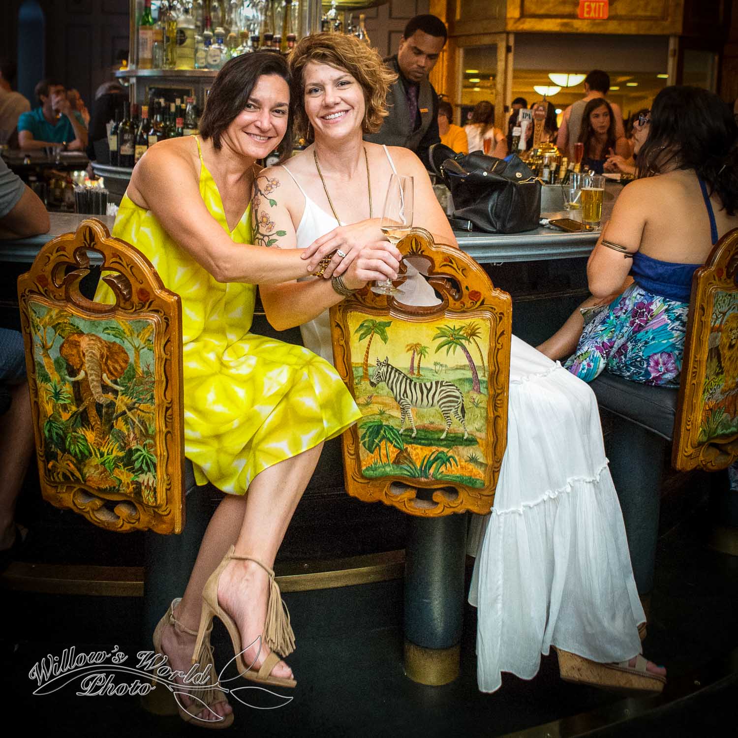 New Orleans LGBT Wedding Photos WillowsWorldPhoto-24.jpg