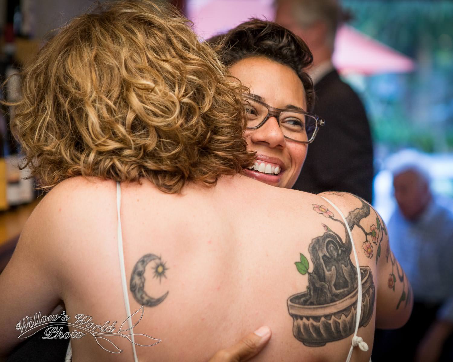 New Orleans LGBT Wedding Photos WillowsWorldPhoto-49.jpg