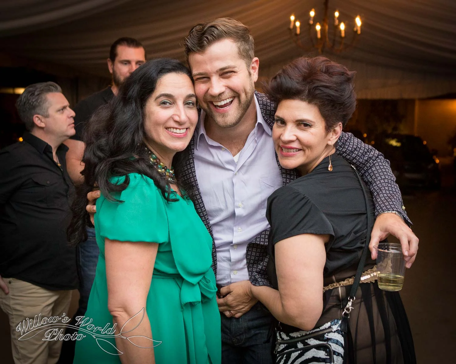 Fundraisers and corporate event photos Willows World Photo-5.jpg
