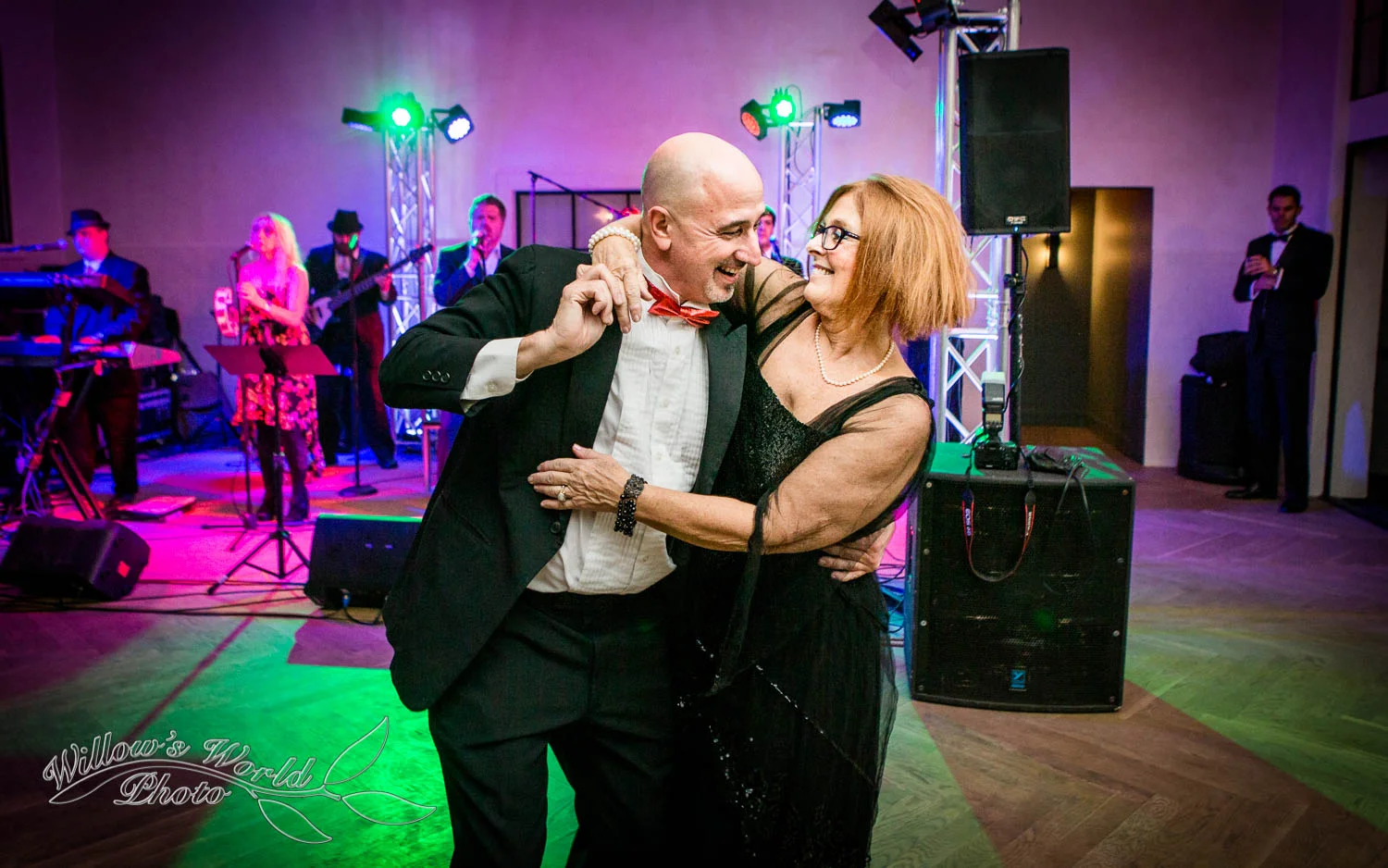 Fundraisers and corporate event photos Willows World Photo-30.jpg