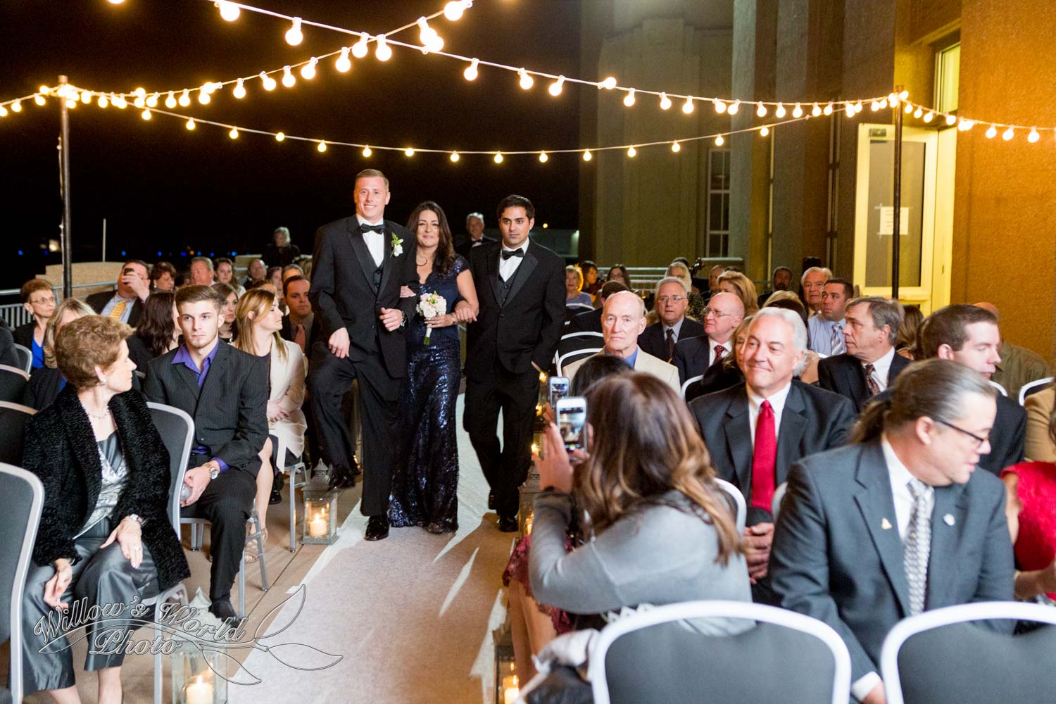 New Orleans Wedding Photos Messinas at the Terminal Willows World Photo-2.jpg