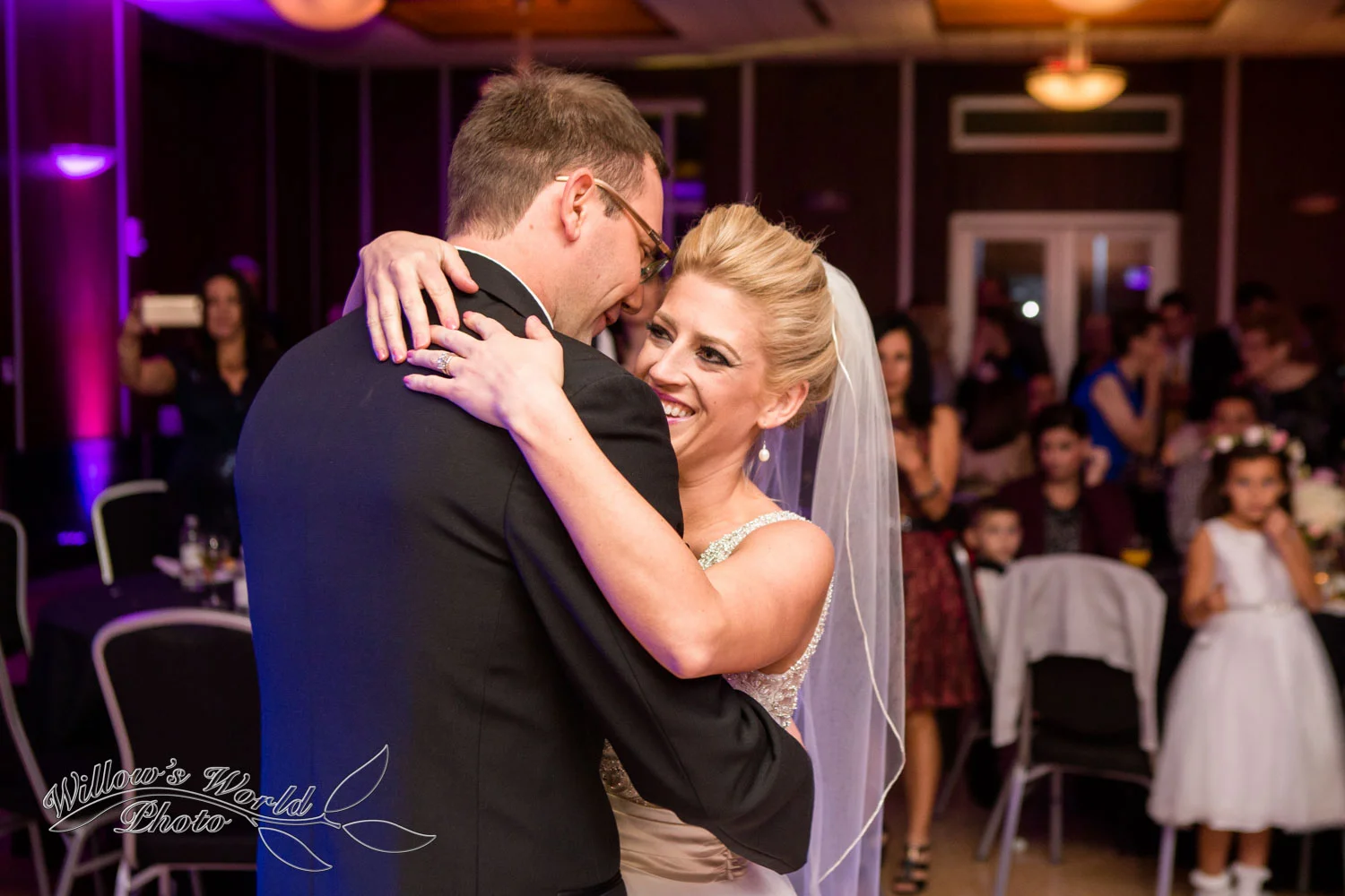New Orleans Wedding Photos Messinas at the Terminal Willows World Photo-11.jpg