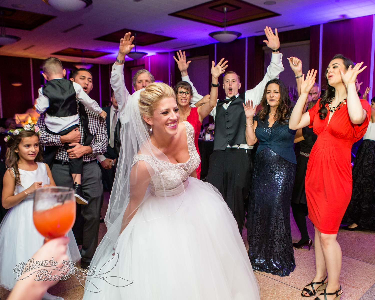 New Orleans Wedding Photos Messinas at the Terminal Willows World Photo-18.jpg