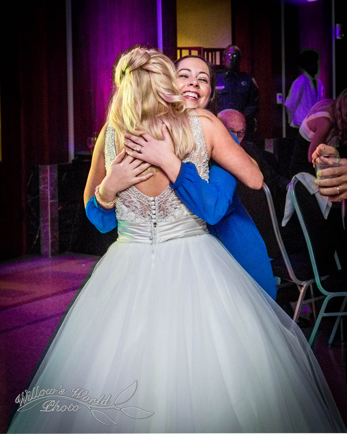 New Orleans Wedding Photos Messinas at the Terminal Willows World Photo-25.jpg